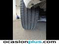 Opel Corsa 1.2T XHT S/S GS-Line + AT8 130 Blanco - thumbnail 37