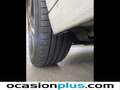 Opel Corsa 1.2T XHT S/S GS-Line + AT8 130 Blanco - thumbnail 38