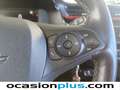 Opel Corsa 1.2T XHT S/S GS-Line + AT8 130 Blanco - thumbnail 30