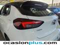 Opel Corsa 1.2T XHT S/S GS-Line + AT8 130 Blanco - thumbnail 17