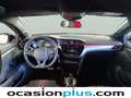 Opel Corsa 1.2T XHT S/S GS-Line + AT8 130 Blanco - thumbnail 6