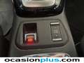 Opel Corsa 1.2T XHT S/S GS-Line + AT8 130 Blanco - thumbnail 32