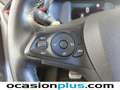 Opel Corsa 1.2T XHT S/S GS-Line + AT8 130 Blanco - thumbnail 26