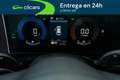 Hyundai TUCSON 1.6 T HEV Klass AT Rojo - thumbnail 15