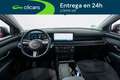 Hyundai TUCSON 1.6 T HEV Klass AT Rojo - thumbnail 13