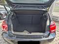 BMW 114 114d 5p Noir - thumbnail 9