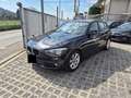 BMW 114 114d 5p Noir - thumbnail 14