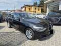 BMW 114 114d 5p Noir - thumbnail 12