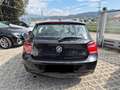 BMW 114 114d 5p Noir - thumbnail 10