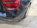 BMW 114 114d 5p Noir - thumbnail 8