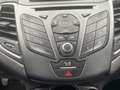 Ford Fiesta 1,25, 1. Hand, Klima, Pdc, Euro6, Allwetter Weiß - thumbnail 5