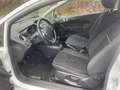 Ford Fiesta 1,25, 1. Hand, Klima, Pdc, Euro6, Allwetter Weiß - thumbnail 11