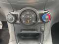Ford Fiesta 1,25, 1. Hand, Klima, Pdc, Euro6, Allwetter Weiß - thumbnail 3