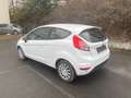 Ford Fiesta 1,25, 1. Hand, Klima, Pdc, Euro6, Allwetter Weiß - thumbnail 12