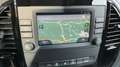 Mercedes-Benz Vito Tourer Vanstar 119 CDI Autom. 4x4 Pro lang AH Grau - thumbnail 25