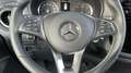 Mercedes-Benz Vito Tourer Vanstar 119 CDI Autom. 4x4 Pro lang AH Grau - thumbnail 21