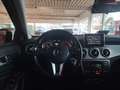 Mercedes-Benz GLA 220 CDI 4Matic 7G-DCT Urban*Navi*AHK* Zwart - thumbnail 8