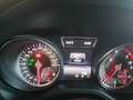 Mercedes-Benz GLA 220 CDI 4Matic 7G-DCT Urban*Navi*AHK* Zwart - thumbnail 10