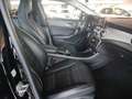 Mercedes-Benz GLA 220 CDI 4Matic 7G-DCT Urban*Navi*AHK* Zwart - thumbnail 7