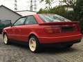 Audi Coupe 2.3 E - thumbnail 2