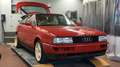 Audi Coupe 2.3 E - thumbnail 13