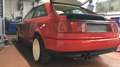 Audi Coupe 2.3 E - thumbnail 6
