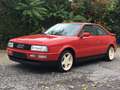 Audi Coupe 2.3 E - thumbnail 5
