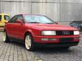 Audi Coupe 2.3 E - thumbnail 1