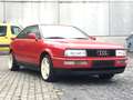Audi Coupe 2.3 E - thumbnail 4