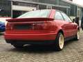Audi Coupe 2.3 E - thumbnail 3