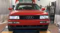 Audi Coupe 2.3 E - thumbnail 14