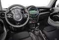 MINI Cooper Mini IV F55-F56 2014 Mini 1.5 Cooper D Business 5 Nero - thumbnail 11