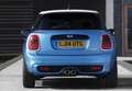 MINI Cooper Mini IV F55-F56 2014 Mini 1.5 Cooper D Business 5 Nero - thumbnail 8