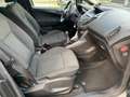Ford B-Max *sehr gepflegt *Unfallfrei * Motorschaden Braun - thumbnail 11