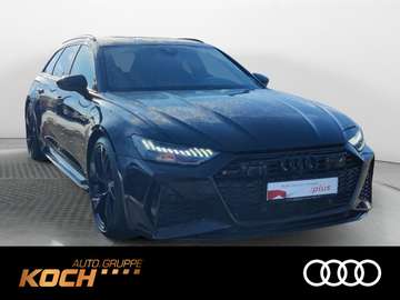 4.0 TFSI q. Tiptr., HD Matrix Laser,