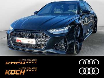 4.0 TFSI q. Tiptr., HD Matrix Laser,