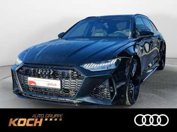 4.0 TFSI q. Tiptr., HD Matrix Laser,