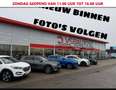 Peugeot 308 1.6 THP ALLURE 156PK NAVI PANO TREKHAAK AIRCO STOE Zwart - thumbnail 1