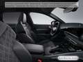 Audi A5 TFSI S tronic S line Edition One AHK/AC Blau - thumbnail 12