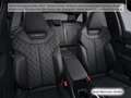 Audi A5 TFSI S tronic S line Edition One AHK/AC Blau - thumbnail 13