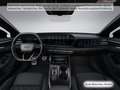 Audi A5 TFSI S tronic S line Edition One AHK/AC Blau - thumbnail 11