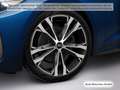 Audi A5 TFSI S tronic S line Edition One AHK/AC Blau - thumbnail 10