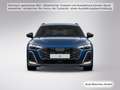 Audi A5 TFSI S tronic S line Edition One AHK/AC Blau - thumbnail 6
