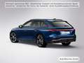 Audi A5 TFSI S tronic S line Edition One AHK/AC Blau - thumbnail 5