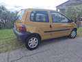 Renault Twingo Twingo 1.2 Золотий - thumbnail 4