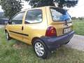 Renault Twingo Twingo 1.2 Золотий - thumbnail 2