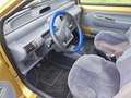 Renault Twingo Twingo 1.2 Золотий - thumbnail 7