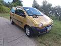 Renault Twingo Twingo 1.2 Золотий - thumbnail 1