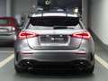 Mercedes-Benz A 45 AMG S 4-MATIC* Pack aero * Toit Pano *Burmester Gris - thumbnail 7