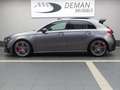 Mercedes-Benz A 45 AMG S 4-MATIC* Pack aero * Toit Pano *Burmester Gris - thumbnail 2